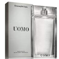 Ermenegildo Zegna Uomo