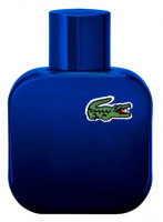 Lacoste Eau de Lacoste Pour Homme L.12.12 Magnetic