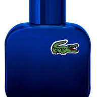 Lacoste Eau de Lacoste Pour Homme L.12.12 Magnetic