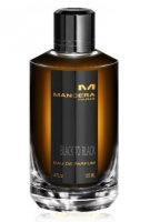 Mancera Black to Black