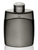 Mont Blanc Legend Intense
