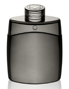 Mont Blanc Legend Intense