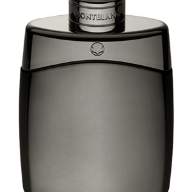 Mont Blanc Legend Intense