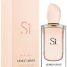 Giorgio Armani Si