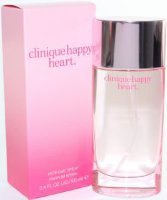Clinique Happy Heart