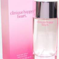 Clinique Happy Heart