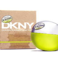DKNY Be Delicious