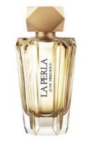 La Perla Just Precious