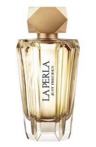 La Perla Just Precious