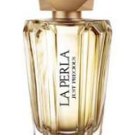 La Perla Just Precious