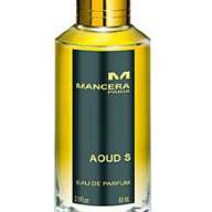 Mancera Aoud S