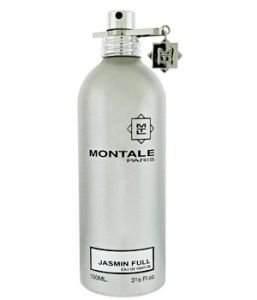 Montale Jasmin Full