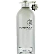 Montale Jasmin Full