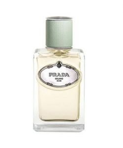 Prada Infusion d`Iris