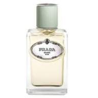 Prada Infusion d`Iris