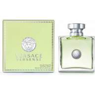 Versace Versense