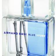 Armand Basi Blue Sport
