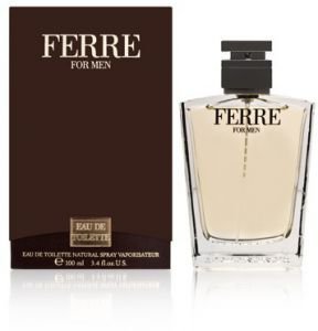 Ferre For Men