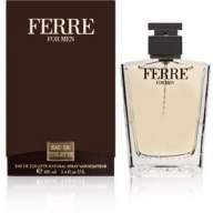 Ferre For Men