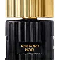 Tom Ford Noir pour femme