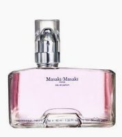 Masaki Matsushima Masaki/Masaki