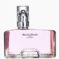 Masaki Matsushima Masaki/Masaki