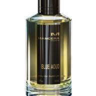 Mancera Blue Aoud
