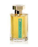 L`Artisan Coeur de Vetiver Sacre