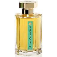 L`Artisan Coeur de Vetiver Sacre