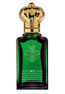 Clive Christian 1872 for Women
