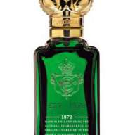 Clive Christian 1872 for Women