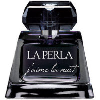 La Perla J`Aime La Nuit