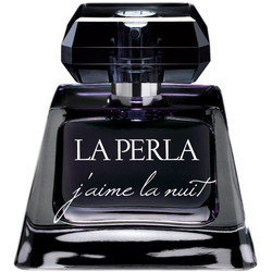 La Perla J`Aime La Nuit