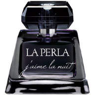 La Perla J`Aime La Nuit