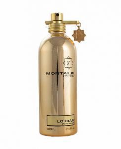 Montale Louban