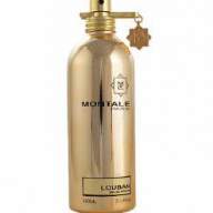 Montale Louban