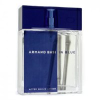 Armand Basi in Blue