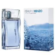 Kenzo L`eau Par pour Homme