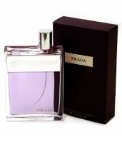 Prada Man
