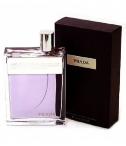 Prada Man