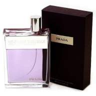 Prada Man