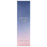Giorgio Armani Armani Code Satin