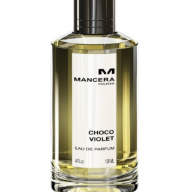 Mancera Choco Violet