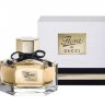 Gucci Flora by Gucci
