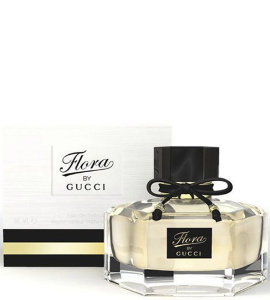 Gucci Flora by Gucci