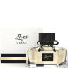 Gucci Flora by Gucci
