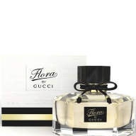 Gucci Flora by Gucci