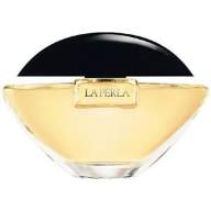 La Perla La Perla