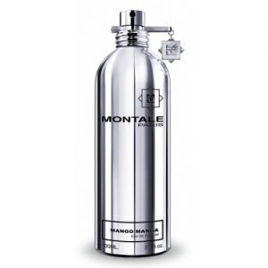 Montale Mango Manga