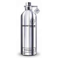 Montale Mango Manga